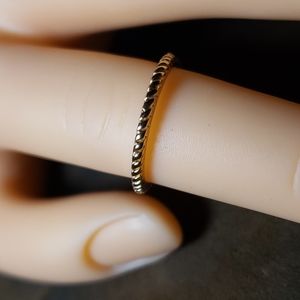 BRAND NEW RING SIZE 6